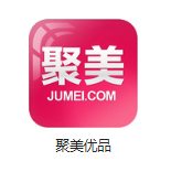 蠡县机房电商托管