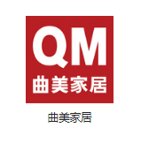 蠡县机房客户家居行业