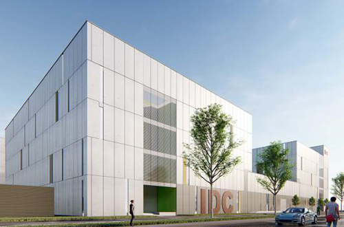 蠡县高电机柜租用/高电机房/32安高电机柜租用/天津8000瓦机柜 