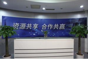 蠡县服务器托管5月最新价格